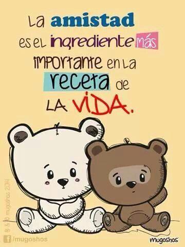 Enlace permanente de imagen incrustada