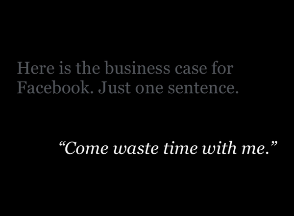 andrewfanning's tweet photo. The 10 Best Social Media SlideShare Presentations of 2014 (So Far) http://t.co/2T7YAYkNMo http://t.co/s5UK2glklN