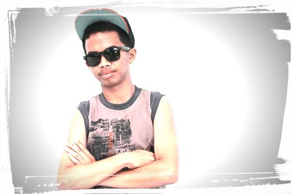 ghzelin tweet picture