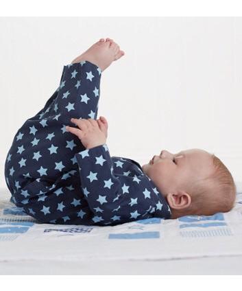 babyubeautiful's tweet photo. Our superstar modelling for @mothercareuk #babymodel #pyjamas #pblogger #pyjamming http://t.co/lyL5N6np4K