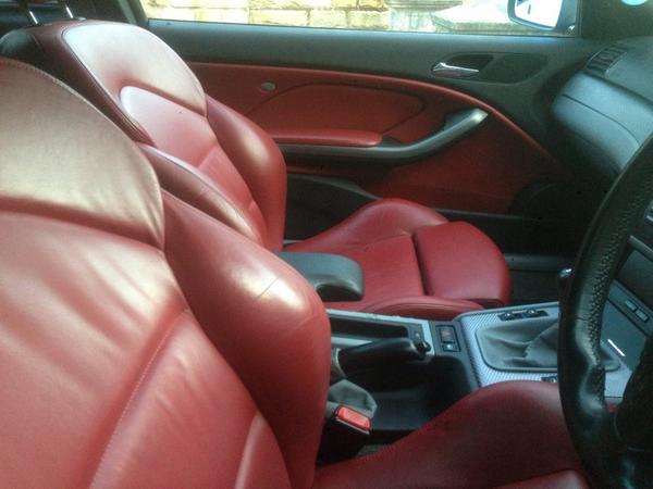 KanoSharp's tweet photo. Car for sale £3000 http://t.co/OIJGMdy5Za