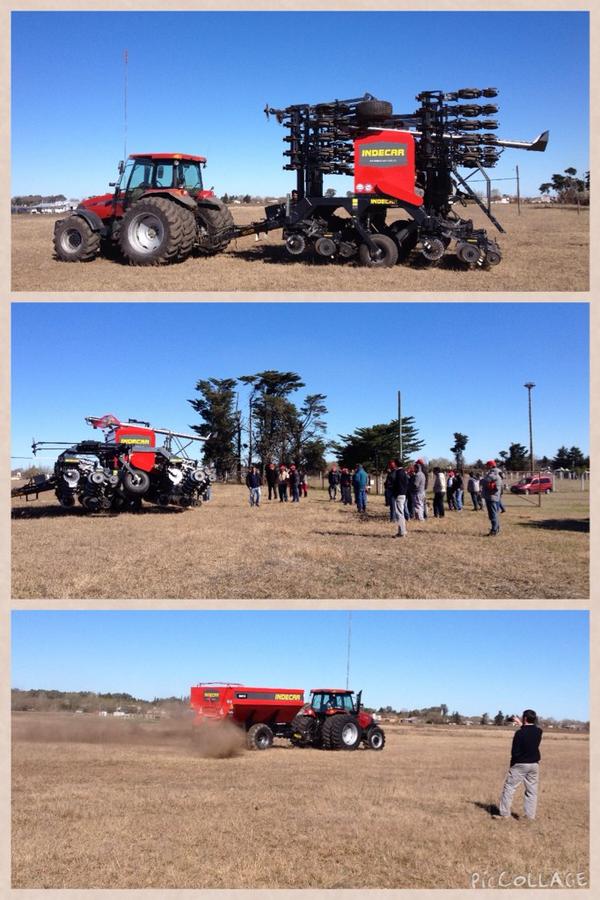 Chajá Mkt tweet media