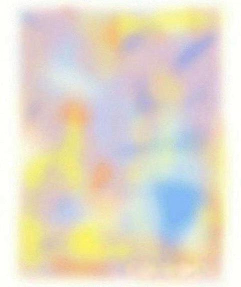 TheMindBlowing's tweet photo. Focus on this picture &amp; it will disappear.
(Don't blink or move your eyes when you focus) http://t.co/qTiDgBJxQT