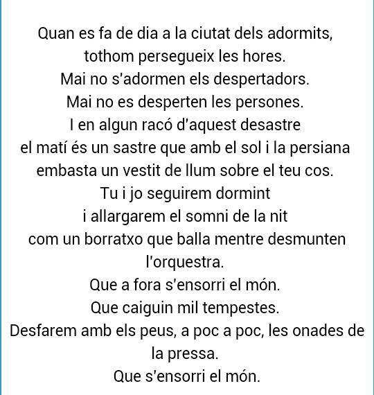 saraalbel's tweet photo. #Batega 💕 @txarango http://t.co/6SVnUtQLMc