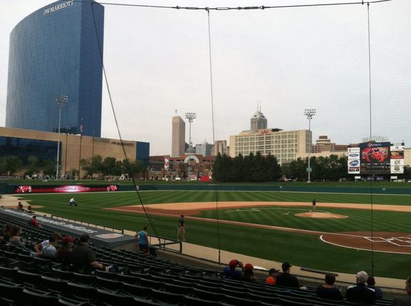 Michael Everett tweet media