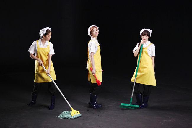 Orange Caramel Comeback Single "Do It Like I Do" Out 18th August! BueE5BUCEAALFMb