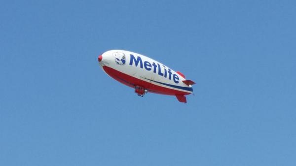 Andrew Rinn (@AndrewRinn) | Twitter