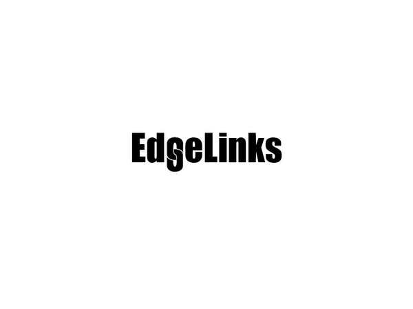 twaffl3s's tweet photo. I think I'm starting to get this #typography thing. Only slightly.#graphicaday http://t.co/dMtWHzZzOC