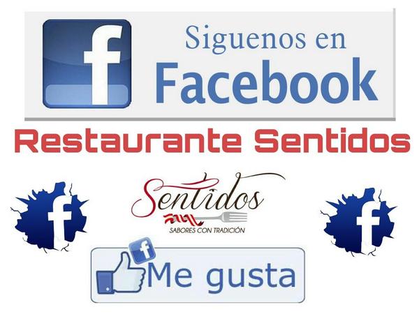 SentidosCallao's tweet image. Síguenos en Facebook 
Hasta Fan %
facebook.com/restaurantesen…
