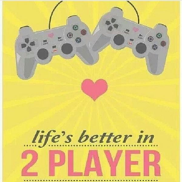 RetroGames_'s tweet photo. Indeed it is http://t.co/H36BfNtRGS