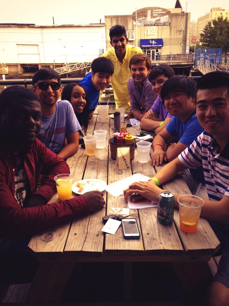 Embedded image permalink