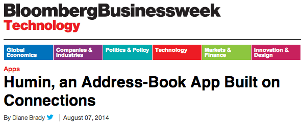 Ian Murray tweet media