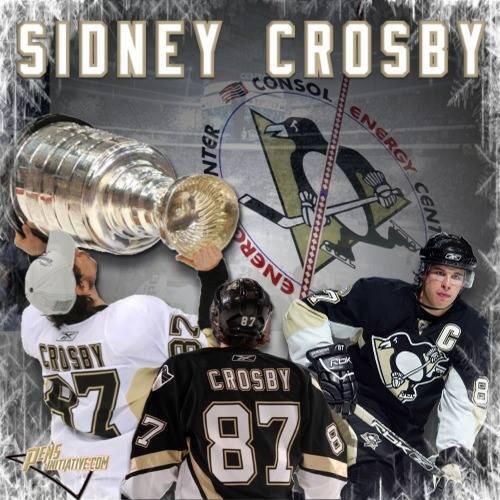 We havent officially wished our Captain Sidney Crosby a happy birthday so... HAPPY BIRTHDAY, SID! 