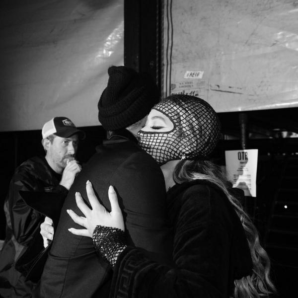 Embedded image permalink