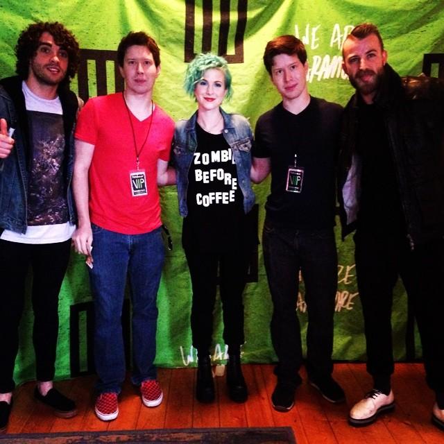 Embedded image permalink