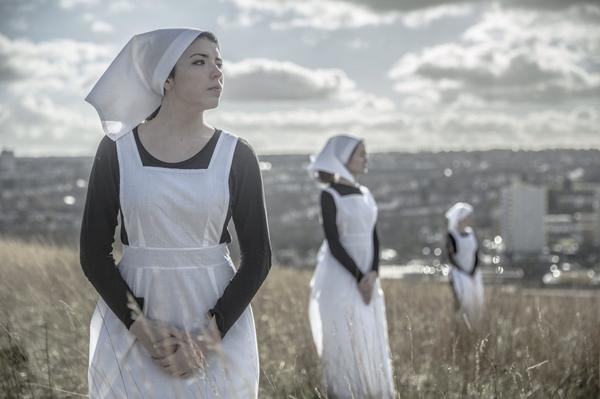 InfoFallen's tweet image. You can download the For The Fallen App at forthefallen.eu/app