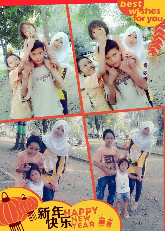 Novilka Dwi H. (@novilkadwih) on Twitter photo 