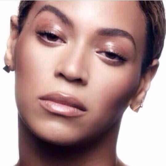 "...but we spent every day together, so it felt like we dated for months."
