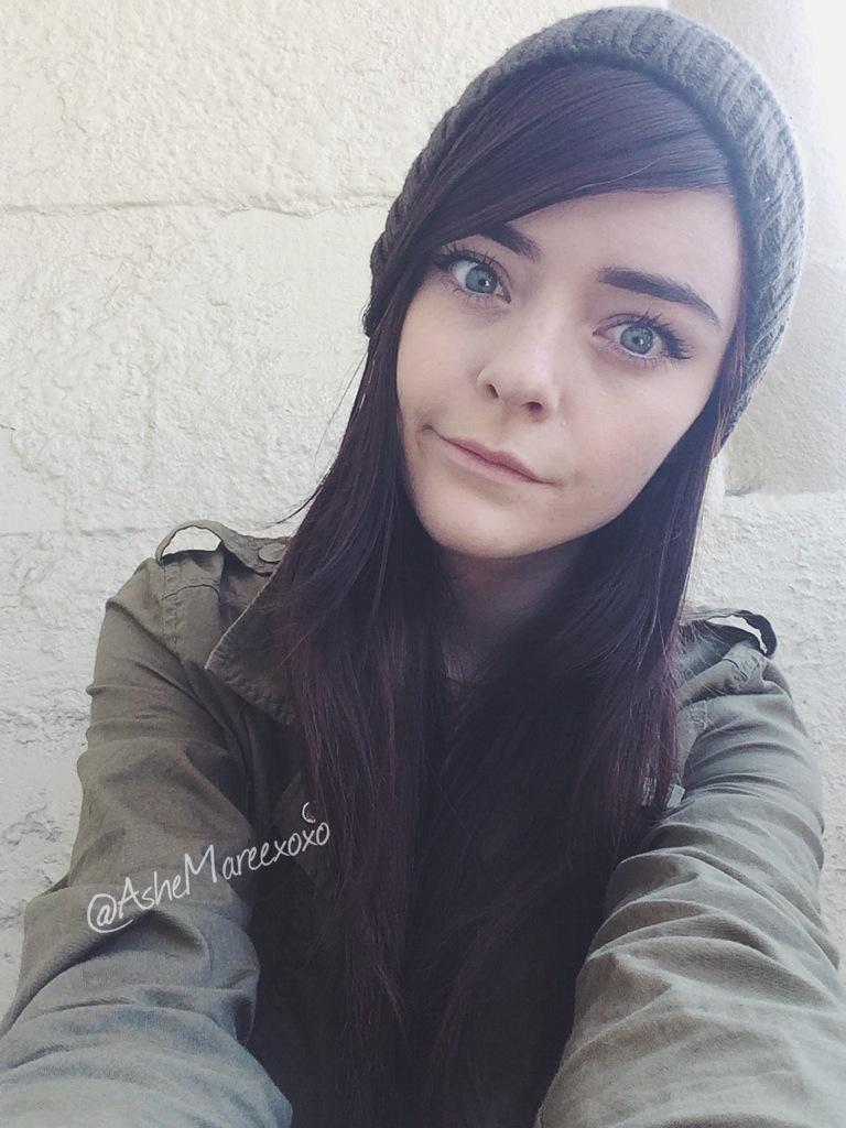 🌱 Ashe Maree 🌱 on Twitter: “@burnicus this is as ‘derpy’ as I got this