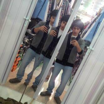 ssaaaddfgrr's tweet photo. http://t.co/SiUWyjfckb