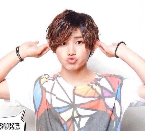 山田涼介 かわいい画像 Sur Twitter ぬーーーん 山田涼介 とびっこrt 好きだったらrt 可愛いと思ったらrt Http T Co Gqb6wabygg