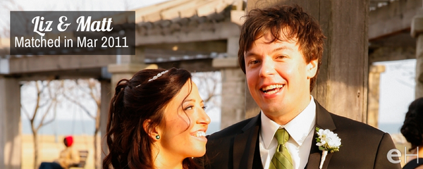 Looking for a great relationship? Join eHarmony for only $15.95/mo. Use PromoCode SUMMERLOVE: goo.gl/OpJtvX