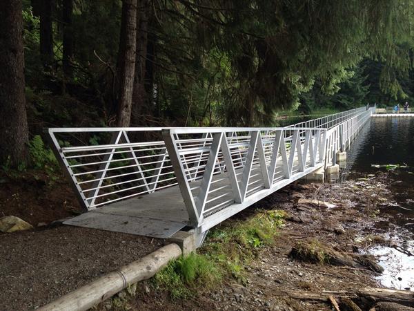 JuneauParks photo