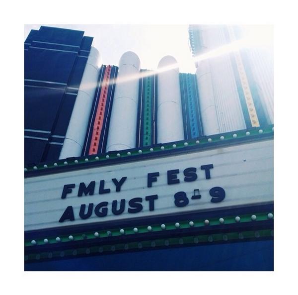 FMLY's tweet image. s/o minneapolis! our weeklong series of workshops, block parties &amp;amp; smash bros tournaments culminates this weekend 💕