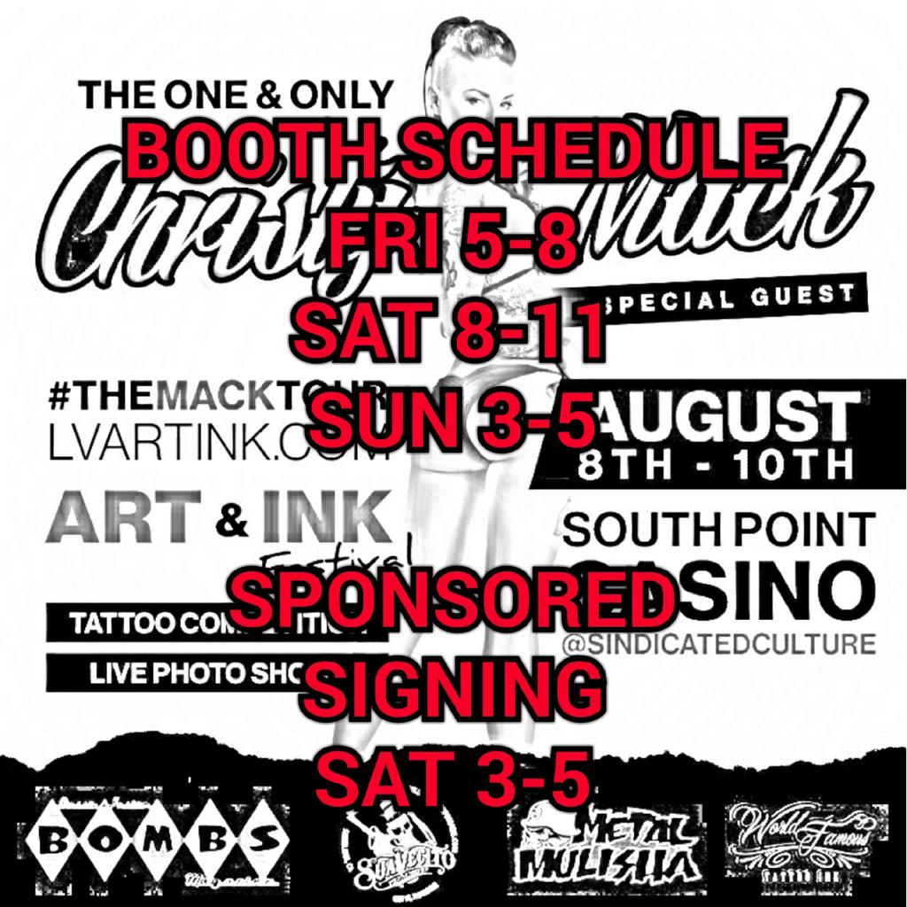 Embedded image permalink