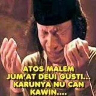 aimathatori's tweet photo. Sing Sbr Wae Y jang karunya Teuing http://t.co/Xh0NQTkWv3
