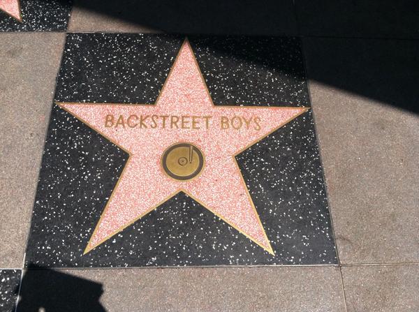 IssaHurd's tweet image. Met BSB today lol. #onlywayimgoingtomeetthem