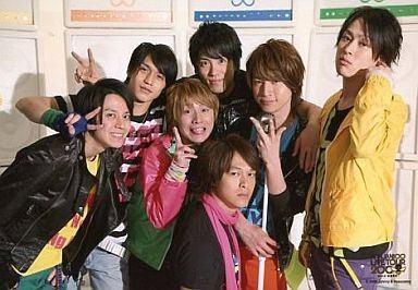 ryo_anri69 tweet picture