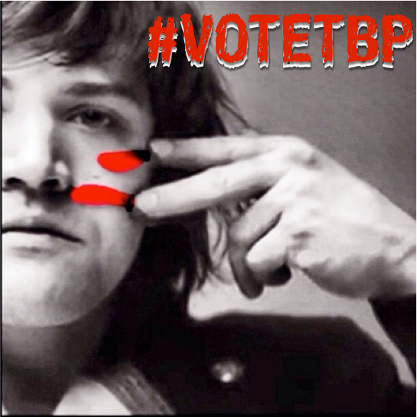 NeilPerryFans's tweet image. Y'all should listen to @neilcperryiii and vote for @thebandperry :) teenchoiceawards.com