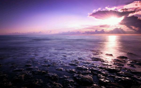 k_rito26's tweet photo. http://t.co/UyMROre93M