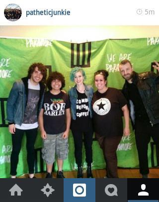 Embedded image permalink