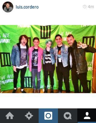 Embedded image permalink