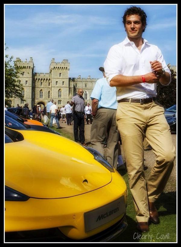 kevslady's tweet photo. @CavillLicious @cavills_petal @CJ_Wells_Author @leannjones29 another gorgeous picture of our #alextate http://t.co/prah3bPwnG