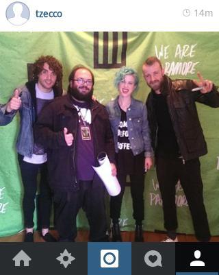 Embedded image permalink