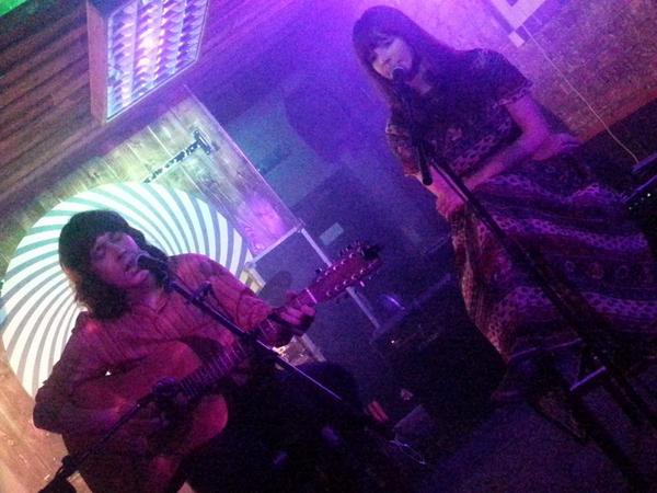 LostITW's tweet photo. Great evening with @gentlerainband, @SilverTrees2 and @mothermusicuk at @MBoroInk top gig #gettingourpsycheon http://t.co/dzXXsG8iQ2