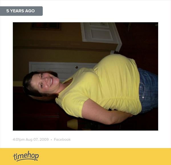 Susannah Edwards tweet media