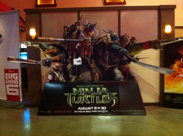 Breck Slaughter tweet media