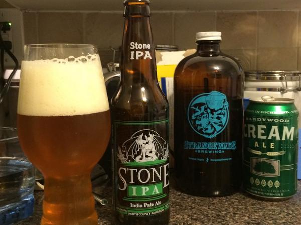 likeuntomurphy tweet media