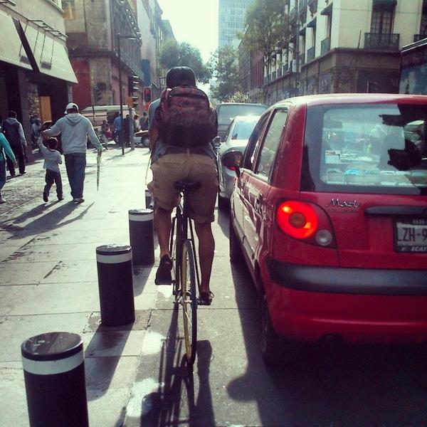 AnhiOch's tweet image. #fixeando #fixie #fixieshoutout #fixed #fixedlife #fixedgearbike #training #mexicocity #brakeless