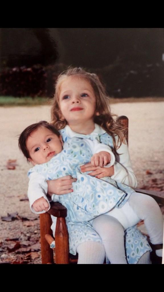 brighton sharbino mom brighton sharbino on twitter quot saxonsharbino are you brighton sharbino mom brighton sharbino on twitter quot saxonsharbino are you