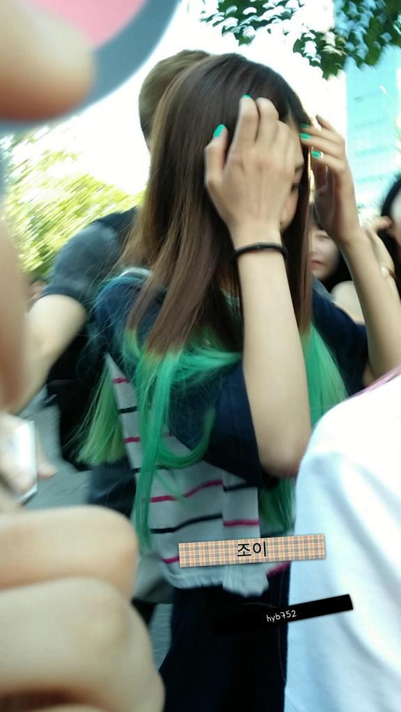 Buec1MCCUAAZ9WT.jpg:large