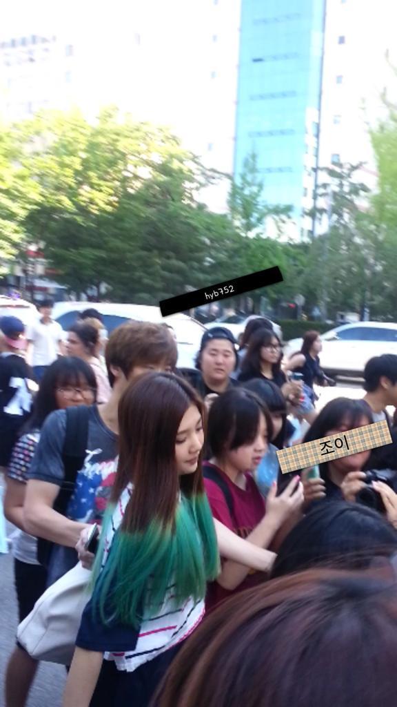 Buec1N1CAAAWHqq.jpg:large