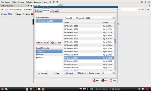hp deskjet 960c driver windows 7 32bit