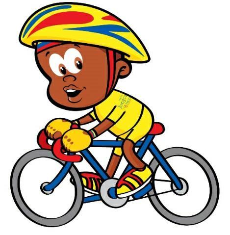 AgenteCatOcc's tweet photo. Si eres un rutero con la bici, tenemos para ti el seguro que incluye resp. civil, robo y daños a la bicicleta http://t.co/yaRzMApdZP