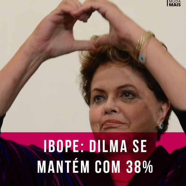 MudaMais's tweet image. É o Brasil com certeza de continuar seguindo em frente, com #MaisMédicos #Pronatec, com #MaisCultura... &amp;lt;3