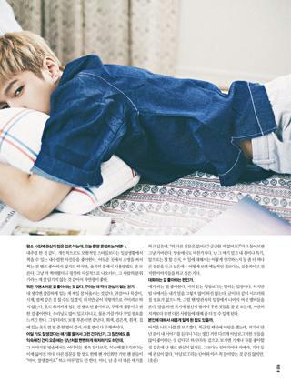 LYeolNam tweet picture